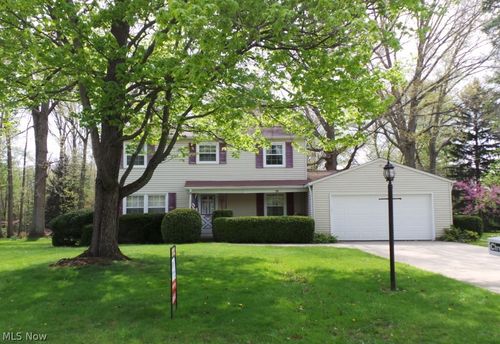 2775 Shady Lake Dr, Vermilion, OH, 44089-2538 | Card Image