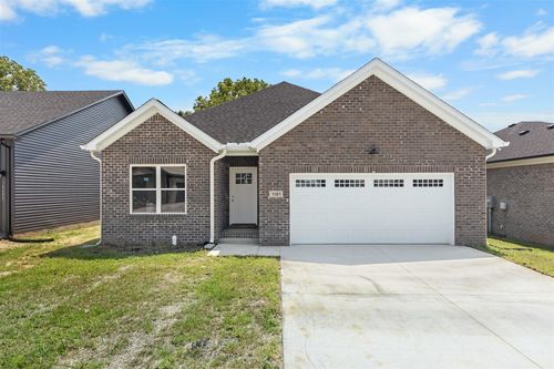 1181 Shallowford St, Bowling Green, KY, 42101-6368 | Card Image