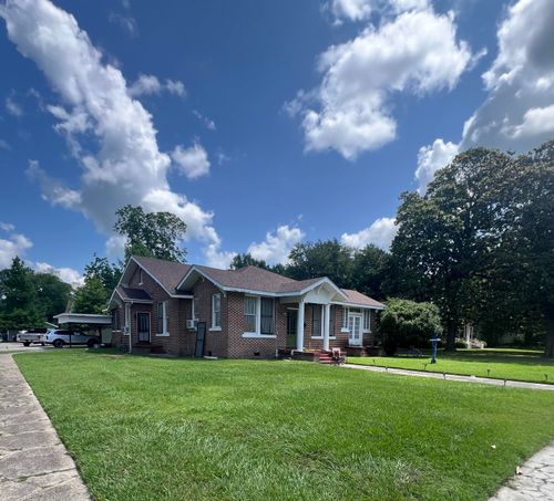 419 Church St, Columbia, MS, 39429-2865 | Card Image