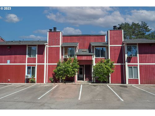 206-1470 Se Walnut St, Hillsboro, OR, 97123-4847 | Card Image