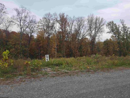 Lot 67 Turquoise Way, Bridgeport, WV, 26330 | Card Image