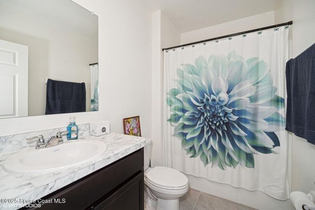 5221 Talbot Blvd, House other with 4 bedrooms, 2 bathrooms and null parking in Cocoa FL | Image 26