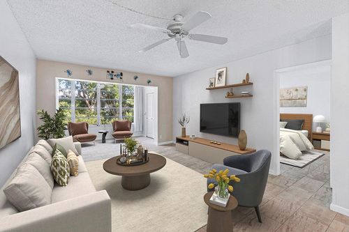 2040-2820 Sw 22nd Ave, Delray Beach, FL, 33445-7226 | Card Image