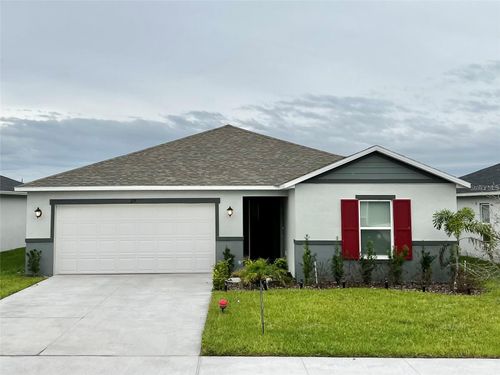 119 Summerlin Loop, Haines City, FL, 33844 | Card Image