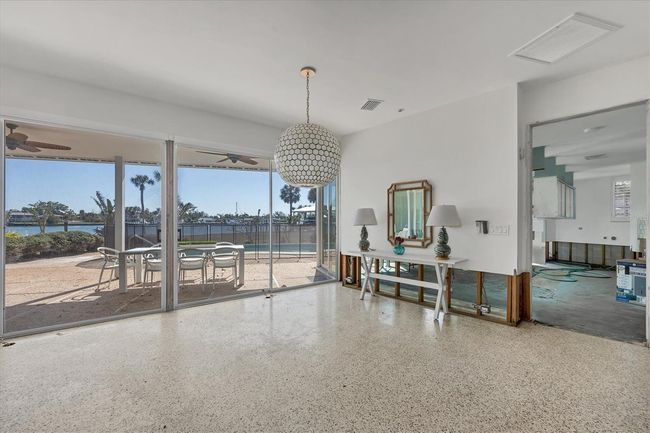 400 Anchor Row, House other with 3 bedrooms, 3 bathrooms and null parking in PLACIDA FL | Image 16