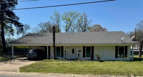 207 Dobbs St, Benton, AR, 72015-4276 | Card Image