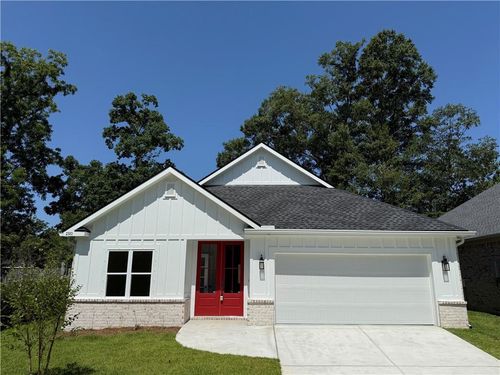 2310 Snowden Pl W, Mobile, AL, 36609 | Card Image