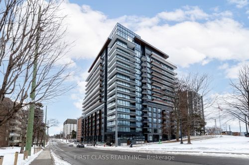 th05-21 Park St E, Mississauga, ON, L5G0C2 | Card Image