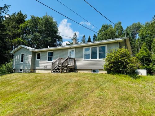 219 Shin Pond Rd, Patten, ME, 04765-3124 | Card Image