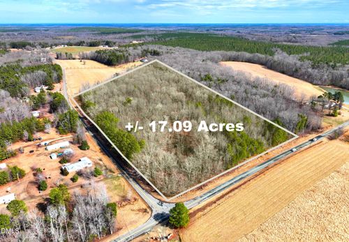 Tbd Dirgie Mine Rd, Roxboro, NC, 27574 | Card Image