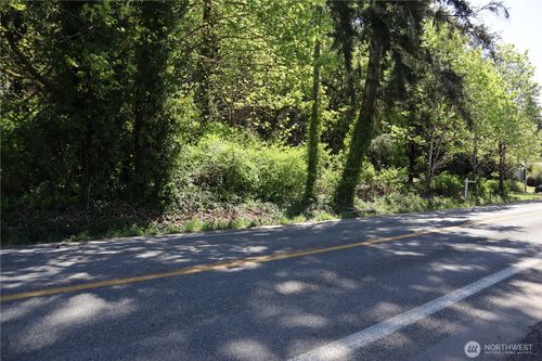 16210 XXX E State Route 106, Belfair, WA, 98528-8516 | Card Image