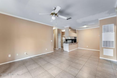 922-230 Colima Ct, Ponte Vedra Beach, FL, 32082-3282 | Card Image