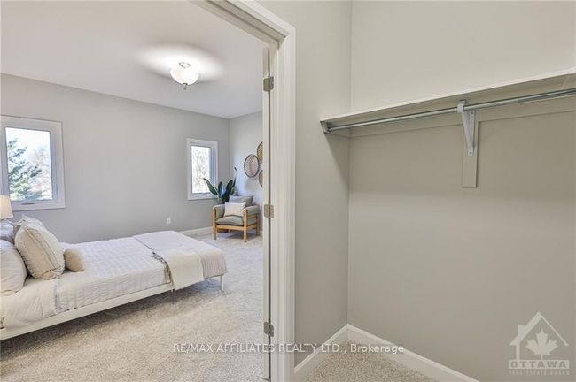 3325 Highway 31 Bank St, House other with 2 bedrooms, 1 bathrooms and 6 parking in South Dundas ON | Image 24