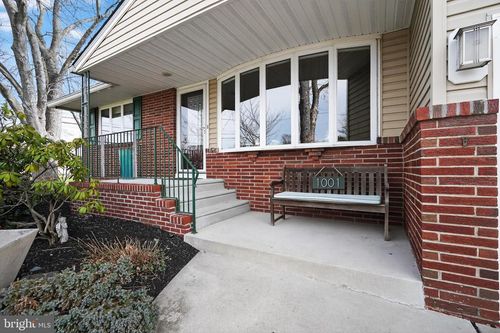 1001 Rydal Rd, CHERRY HILL, NJ, 08034-3923 | Card Image