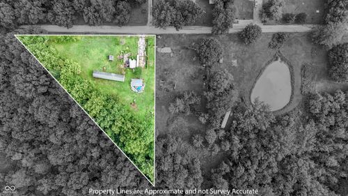 3186 Quincy Rd, Quincy, IN, 47456-8622 | Card Image