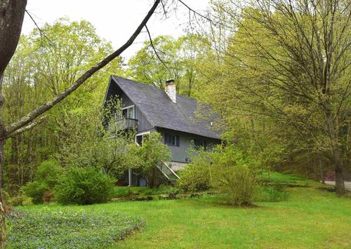191 Highland Rd, Wallingford, VT, 05773-8818 | Card Image