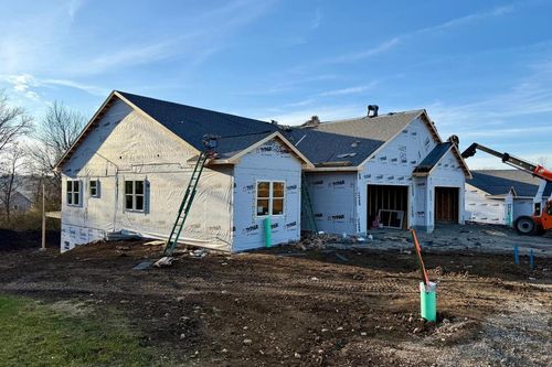 754 Kensington Dr, RIPON, WI, 54971-9150 | Card Image