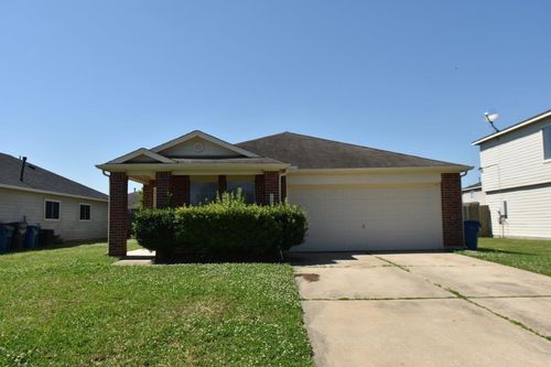 1126 Desert Oasis Ln, Rosenberg, TX, 77471-5879 | Card Image
