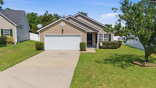 4 Foxwood Ct, West Columbia, SC, 29170-1278 | Card Image