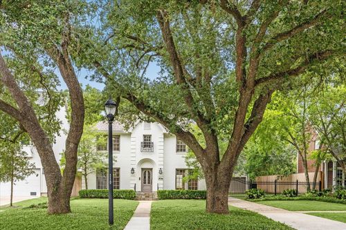 3014 University Blvd, West University Place, TX, 77005-3414 | Card Image