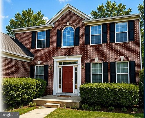 5207 Linden Dr, Fredericksburg, VA, 22407-9338 | Card Image