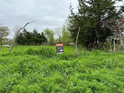 Tract 3 Fm 2194, Greenville, TX, 75401 | Card Image