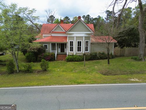164 5th Ave, TWIN CITY, GA, 30471-4139 | Card Image