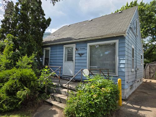 217 Wilbur Street Se, Wyoming, MI, 49548 | Card Image