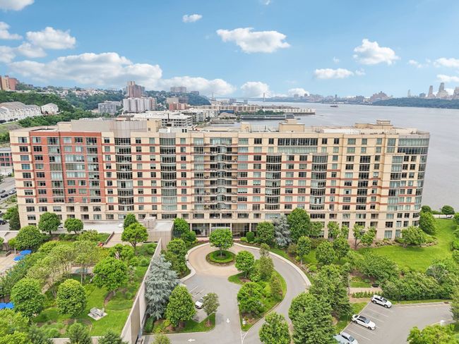 APT-1215 - 8100 River Rd, Condo with 2 bedrooms, 2 bathrooms and null parking in North Bergen NJ | Image 35