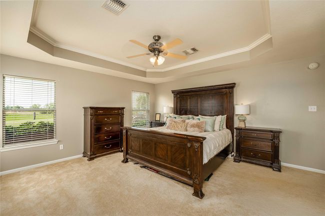 17087 County Road 266, Home with 3 bedrooms, 4 bathrooms and 2 parking in East Bernard TX | Image 38