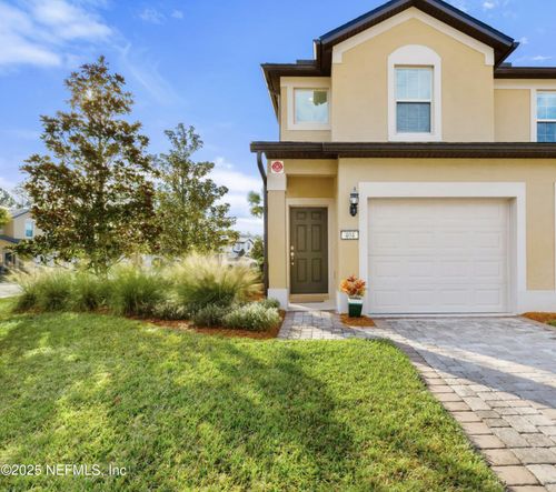 404 Orchard Pass Ave, PONTE VEDRA, FL, 32081-4411 | Card Image