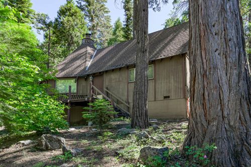 41922 Black Oak Way, Shaver Lake, CA, 93664 | Card Image