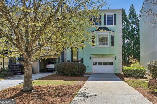 18 Sycamore Sta, Decatur, GA, 30030-2762 | Card Image