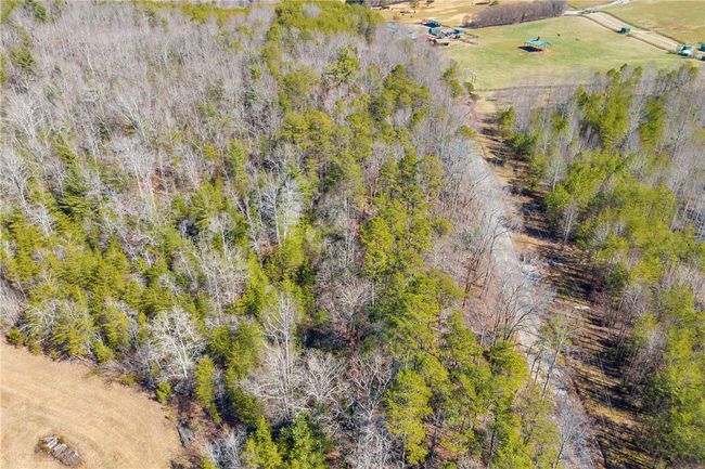 00 Academy Rd, Home with 0 bedrooms, 0 bathrooms and null parking in Mountain Rest SC | Image 18