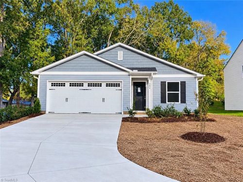 344 Poppy Ct, Eden, NC, 27288-3585 | Card Image