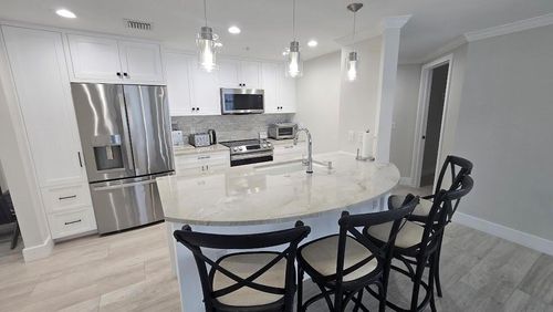 apt-217-191 S Ocean Dr, Deerfield Beach, FL, 33441-6109 | Card Image