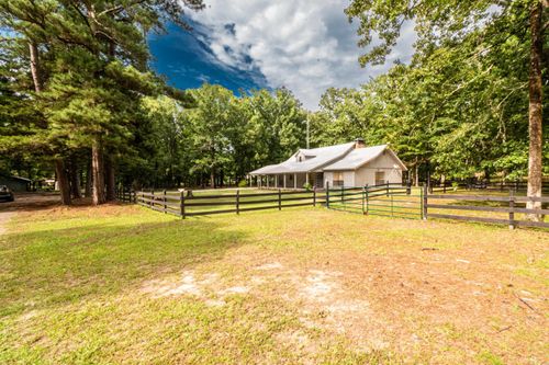 3780 Hibanks Rd, El Dorado, AR, 71730-2035 | Card Image