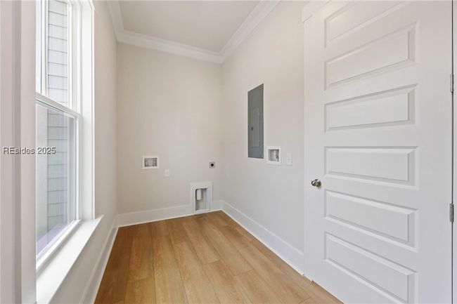 10 Skipperling Ln, House other with 3 bedrooms, 3 bathrooms and null parking in Bluffton SC | Image 23
