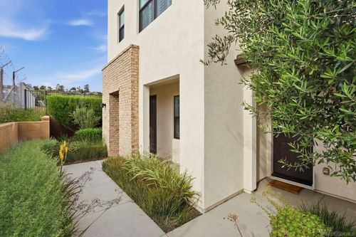 1-13068 Olympus, Poway, CA, 92064 | Card Image