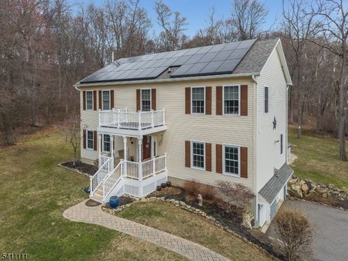 434 Charlestown Rd, Hampton, NJ, 08827-2535 | Card Image