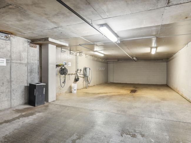 UNIT-704 - 1240 S 2 Nd St, Condo with 2 bedrooms, 2 bathrooms and null parking in Minneapolis MN | Image 49