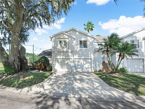 414-414 Eagle Ridge Dr, DAVENPORT, FL, 33837-4520 | Card Image
