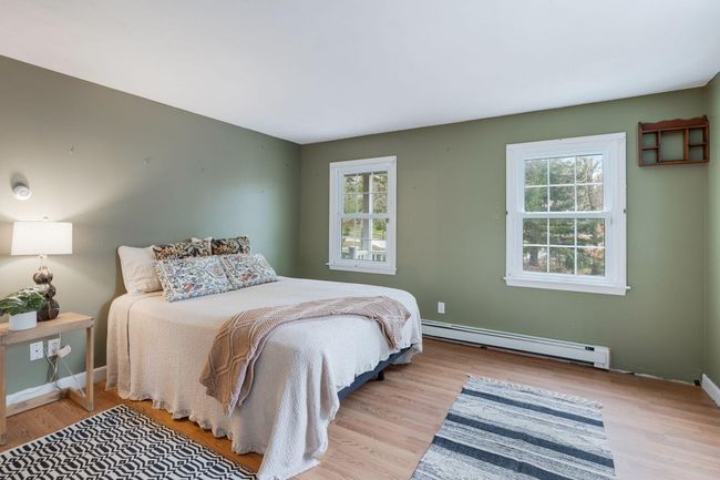 28-web-or-mls-55 Lucinda Final-36 | Image 18