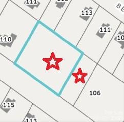 00 Cherry St, Mount Holly, NC, 28120 | Card Image