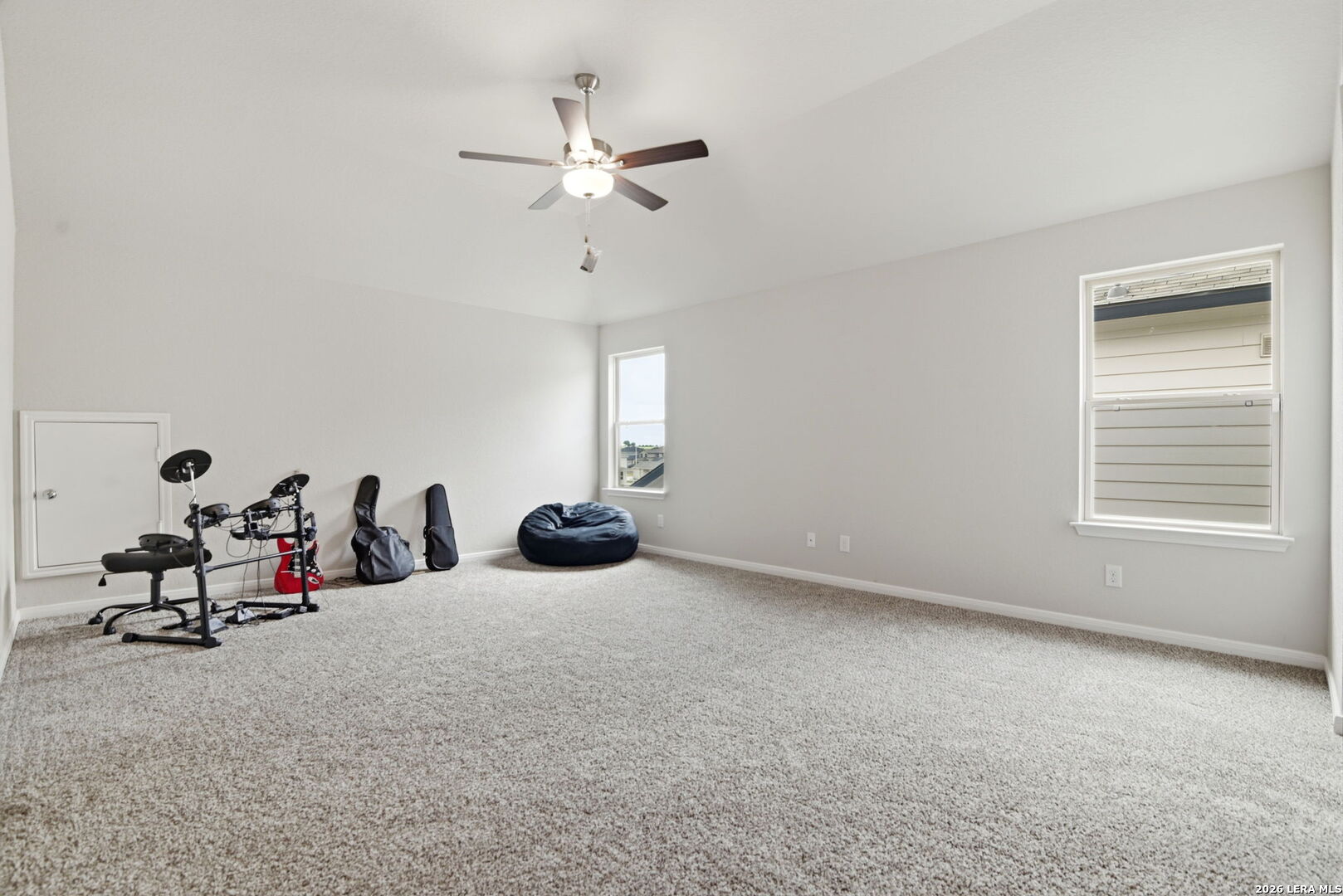 Residential in New Braunfels 3