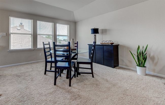 3113 Pasqueflower Pass, House other with 4 bedrooms, 5 bathrooms and 5 parking in Pflugerville TX | Image 32