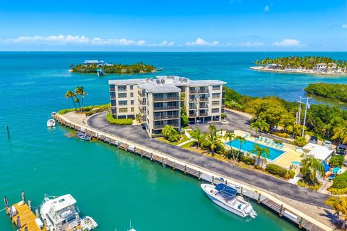 204-1500 Overseas Hwy, Marathon, FL, 33050-2167 | Card Image