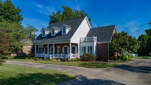 6429 Stinespring Dr, Paducah, KY, 42001-8675 | Card Image