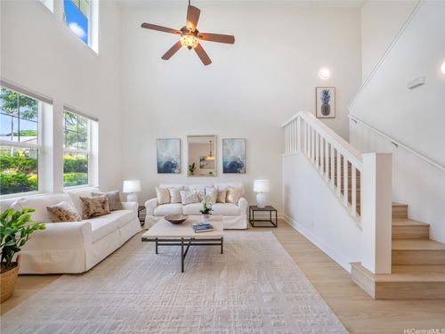 m37-3-92-1057 Koio Dr, Kapolei, HI, 96707-2270 | Card Image