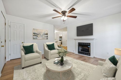 183 Brooke Castle Dr, Hermitage, TN, 37076-1741 | Card Image